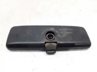 Автозапчасти б/у внутреннее зеркало за volkswagen golf iii berlina (1h1) cl ссылки oem iam 6n0857511a