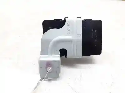 Piesă de schimb auto la mâna a doua modul electrotic pentru kia sportage concept 4x2 referințe oem iam 919403w010