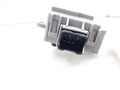 Piesă de schimb auto la mâna a doua modul electrotic pentru kia sportage concept 4x2 referințe oem iam d397cg6aa02