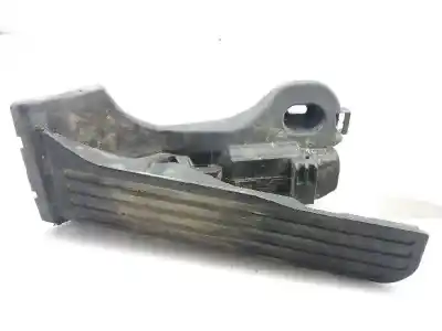 Автозапчасти б/у педальный потенциометр за volkswagen caddy ka/kb (2c) comfortline ссылки oem iam 2k5721503  