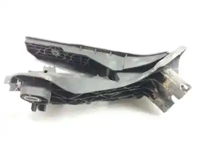 Second-hand car spare part accelerator pedal for volkswagen caddy ka/kb (2c) comfortline oem iam references 2k5721503