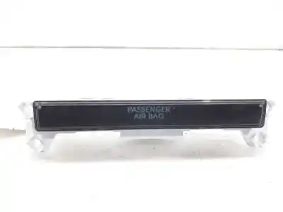 Pièce détachée automobile d'occasion MODULE ÉLECTRONIQUE pour KIA SPORTAGE  Références OEM IAM 959603U000  