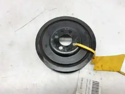Автозапчасти б/у шкив коленчатого вала за jeep compass limited ссылки oem iam 03g105243