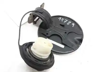 Автозапчасти б/у наружная крышка топлива за jeep compass limited ссылки oem iam 05074082ac