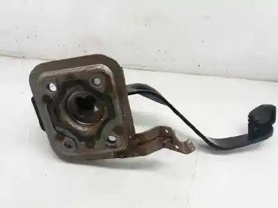 Автозапчасти б/у педаль сцепления за jeep compass limited ссылки oem iam 68028424ab