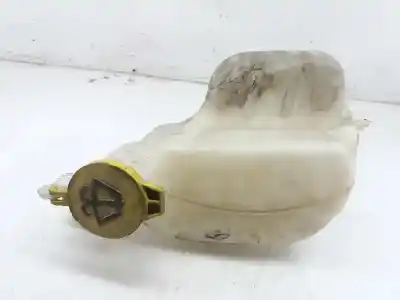 Second-hand car spare part windscreen washer bottle for jeep compass limited oem iam references 05189350aa  