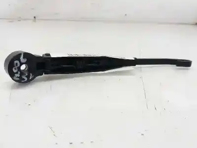 Автозапчасти б/у рычаг заднего стеклоочистителя за jeep compass limited ссылки oem iam 05183275aa