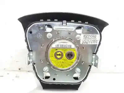 Автозапчасти б/у передняя левая подушка безопасности за jeep compass limited ссылки oem iam 0yd59xdvad