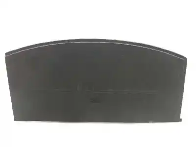 Автозапчасти б/у подушка безопасности передняя правая за jeep compass limited ссылки oem iam 04664345ae