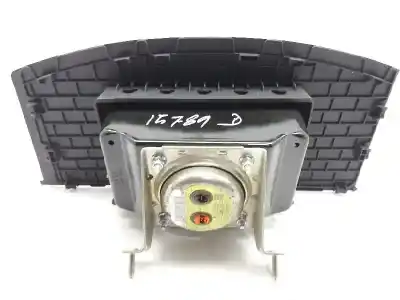 Автозапчасти б/у подушка безопасности передняя правая за jeep compass limited ссылки oem iam 04664345ae  