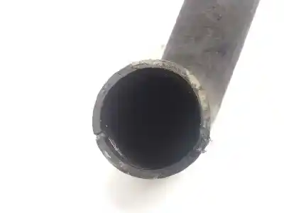 Second-hand car spare part tube for volkswagen caddy ka/kb (2c) comfortline oem iam references 020002