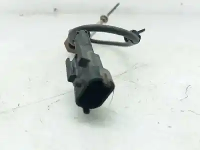 Piesă de schimb auto la mâna a doua senzor pentru kia sportage concept 4x2 referințe oem iam 1402140077