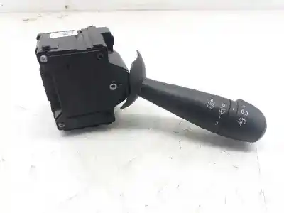 Second-hand car spare part WINDSHIEL WIPER SWITCH for DACIA LOGAN MCV  OEM IAM references E1109568  