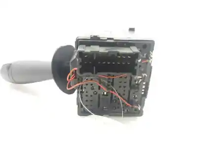 Pezzo di ricambio per auto di seconda mano comando pulito per dacia logan mcv 1.5 dci diesel fap cat riferimenti oem iam e1109568  