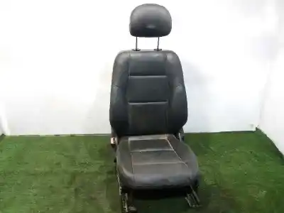 Piesă de schimb auto la mâna a doua scanul din fața partea stânga pentru mercedes-benz clase c (w203) berlina 220 cdi (la) (203.008) 150 cv / 110 kw referințe oem iam 746975  