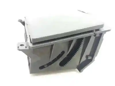 Second-hand car spare part glove compartment for opel antara cosmo 4x4 oem iam references tbx50