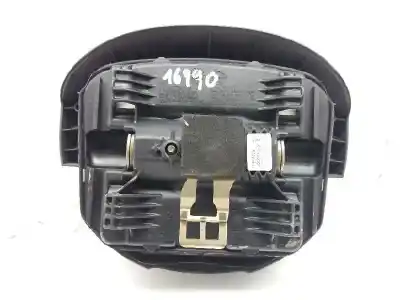 Автозапчасти б/у ПЕРЕДНЯЯ ЛЕВАЯ ПОДУШКА БЕЗОПАСНОСТИ за RENAULT SCENIC II  ссылки OEM IAM 8200310291B  