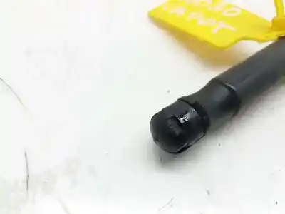 Second-hand car spare part bonnet gas strut for volkswagen passat b6 (3c2) 2.0 tdi 16v oem iam references 3c0823359a