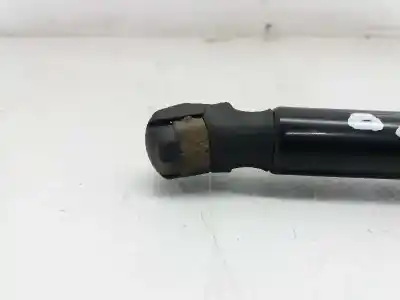 Second-hand car spare part bonnet gas strut for volkswagen caddy ka/kb (2c) comfortline oem iam references 1t0823359