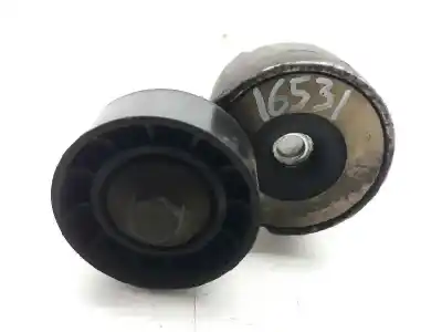 Piesă de schimb auto la mâna a doua INTINZATOR CUREA pentru FIAT PUNTO BERLINA (188)  Referințe OEM IAM 46819146  