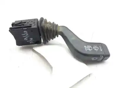 Second-hand car spare part windshiel wiper switch for opel corsa c (x01) 1.0 (f08, f68) oem iam references 09185413  