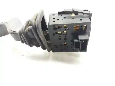 Second-hand car spare part windshiel wiper switch for opel corsa c (x01) 1.0 (f08, f68) oem iam references 09185413  