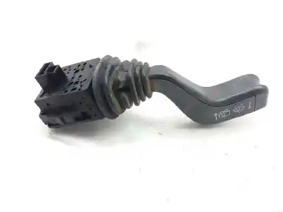Автозапчасти б/у команда очистки за opel corsa c (x01) 1.0 (f08, f68) ссылки oem iam 09185413
