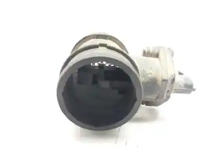 Second-hand car spare part flowmeter for opel corsa c (x01) 1.0 (f08, f68) oem iam references 0280218031  