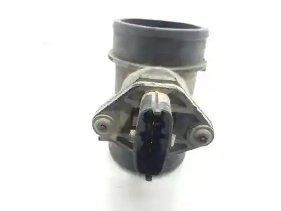 Автозапчасти б/у расходомер воздуха за opel corsa c (x01) 1.0 (f08, f68) ссылки oem iam 0280218031