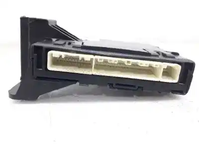 Автозапчасти б/у электронный модуль за toyota rav 4 (a3) luna ссылки oem iam 8865042230  