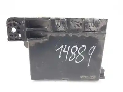 Автозапчастина б/у електронний модуль для toyota rav 4 (a3) luna посилання на oem iam 8865042230