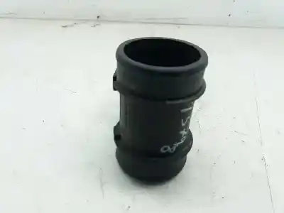 Second-hand car spare part flowmeter for opel corsa c (x01) 1.0 (f08, f68) oem iam references 0280218031  