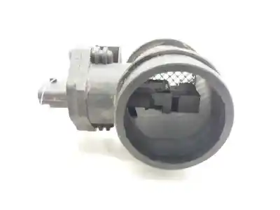 Second-hand car spare part flowmeter for opel corsa c (x01) 1.0 (f08, f68) oem iam references 0280218031  