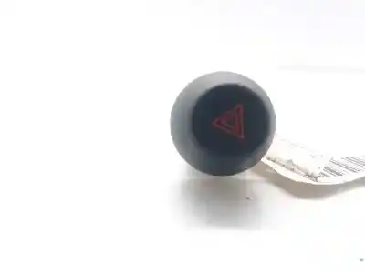 Автозапчасти б/у предупреждение за toyota rav 4 (a3) luna ссылки oem iam 15b060  