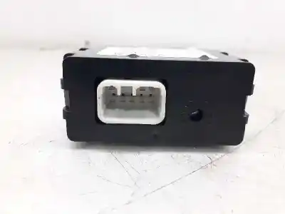 Автозапчасти б/у электронный модуль за toyota rav 4 (a3) luna ссылки oem iam 080422l0099  