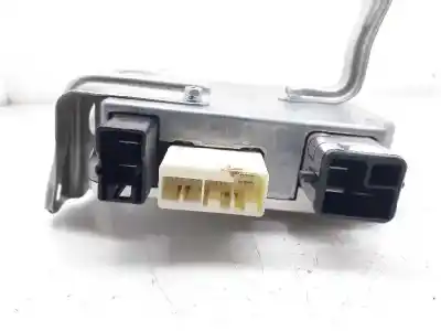 Автозапчастина б/у електронний модуль для toyota rav 4 (a3) luna посилання на oem iam 8965042030  