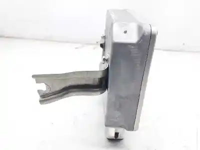 Автозапчастина б/у електронний модуль для toyota rav 4 (a3) luna посилання на oem iam 8965042030