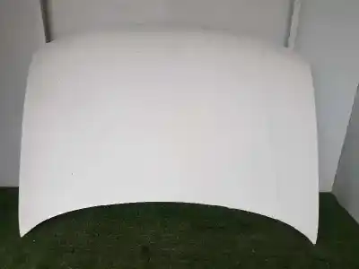 Pezzo di ricambio per auto di seconda mano COFANO per LAND ROVER FREELANDER  Riferimenti OEM IAM ASR2512  