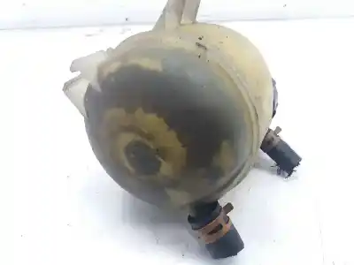 Автозапчасти б/у РАСШИРИТЕЛЬНЫЙ ДЕПОЗИТ за RENAULT CLIO II FASE II (B/CB0)  ссылки OEM IAM 7701470460  