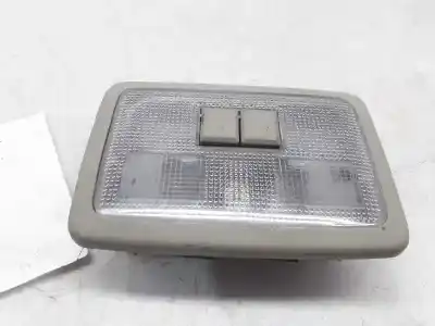 Автозапчастина б/у внутрішне світло для opel antara cosmo 4x4 посилання на oem iam 94552  