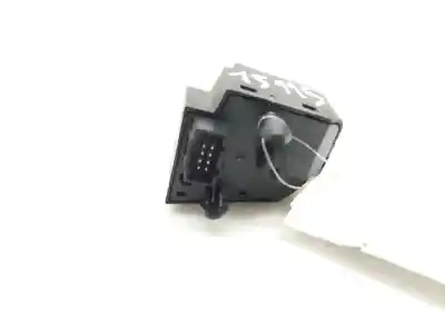 Second-hand car spare part multifunction switch for opel antara cosmo 4x4 oem iam references 96628660