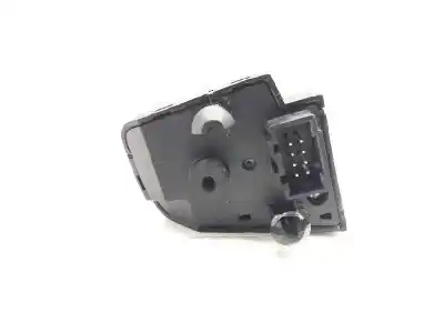 Second-hand car spare part multifunction switch for opel antara cosmo 4x4 oem iam references 96628662