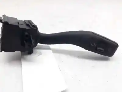 Автозапчасти б/у команда очистки за audi a4 b6 (8e2) 1.9 tdi ссылки oem iam 8e0953503