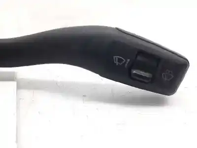 Автозапчасти б/у команда очистки за audi a4 b6 (8e2) 1.9 tdi ссылки oem iam 8e0953503  