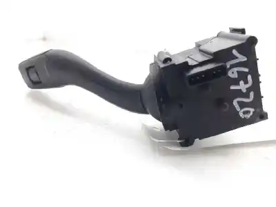 Автозапчасти б/у команда очистки за audi a4 b6 (8e2) 1.9 tdi ссылки oem iam 8e0953503  