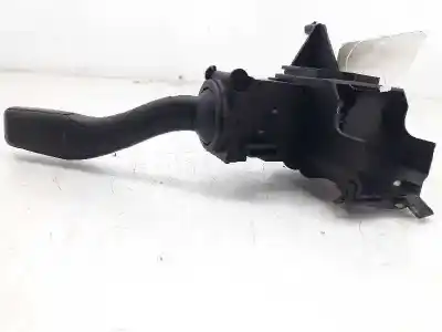Автозапчасти б/у прерывный контроль за audi a4 b6 (8e2) 1.9 tdi ссылки oem iam 8e0953513a  