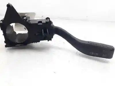 Автозапчасти б/у прерывный контроль за audi a4 b6 (8e2) 1.9 tdi ссылки oem iam 8e0953513a  