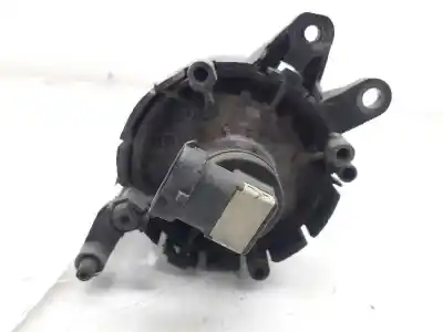 Автозапчасти б/у левая противотуманная фара за audi a4 b6 (8e2) 1.9 tdi ссылки oem iam 8e0941699