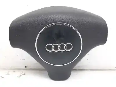Автозапчасти б/у передняя левая подушка безопасности за audi a4 b6 (8e2) 1.9 tdi ссылки oem iam 8e0880201r  