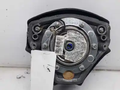 Автозапчасти б/у передняя левая подушка безопасности за audi a4 b6 (8e2) 1.9 tdi ссылки oem iam 8e0880201r